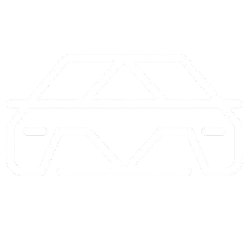 Cohime logo